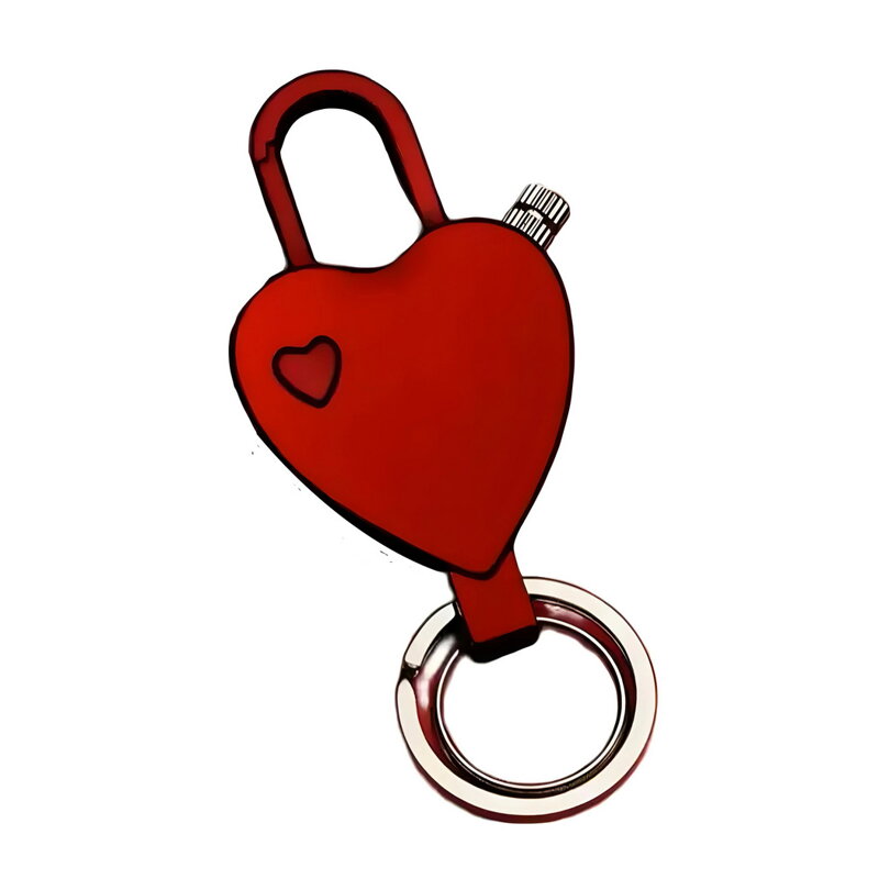 Benzínový zapaľovač 8006