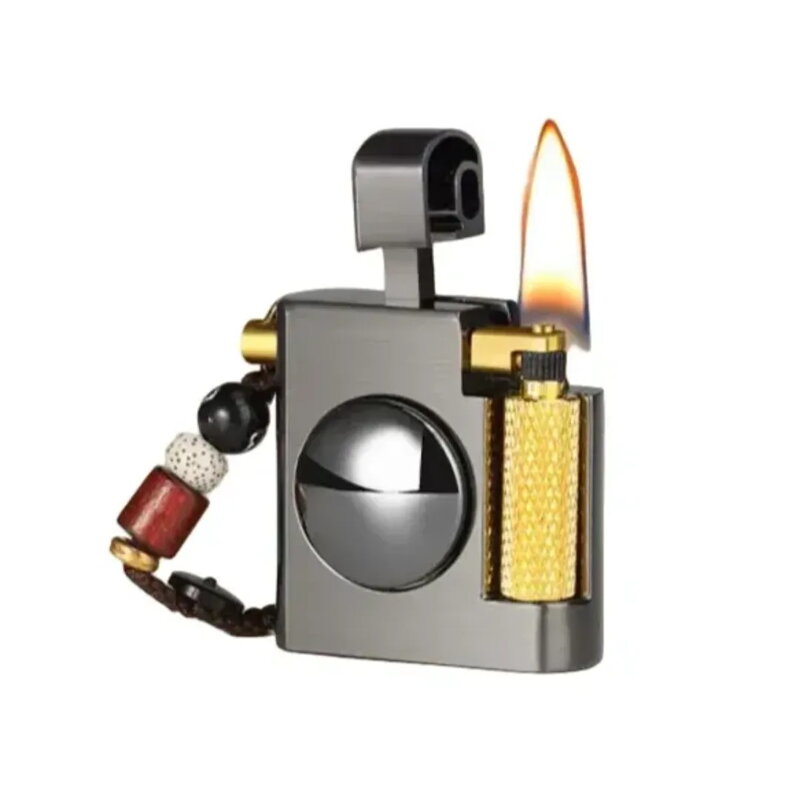 Benzínový zapaľovač 80101