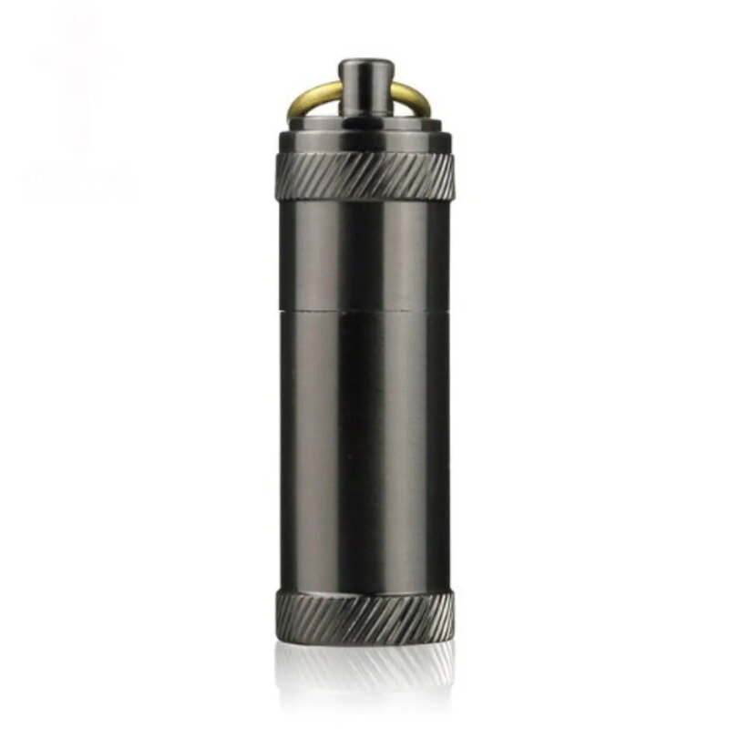 Benzínový zapaľovač 8190