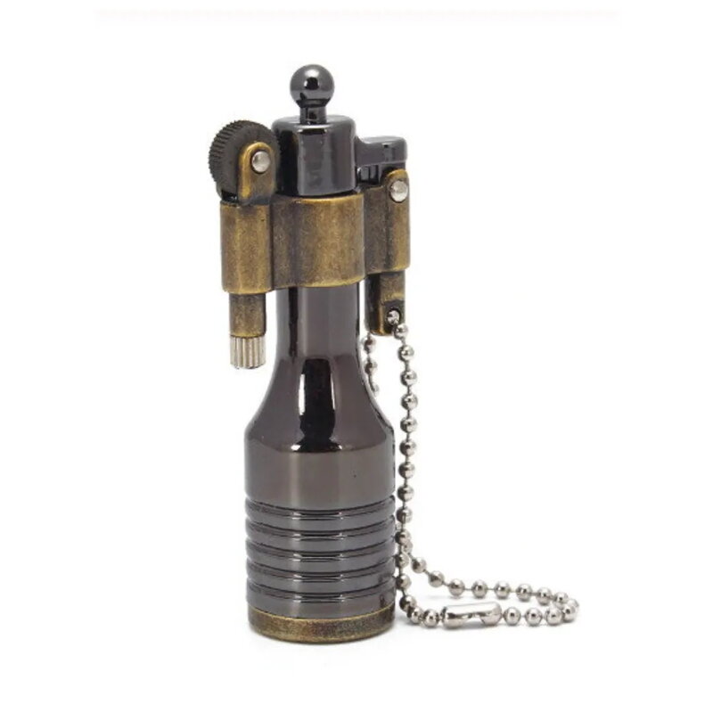 Benzínový zapaľovač 81967