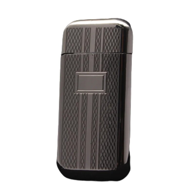 Plynový zapaľovač 8301