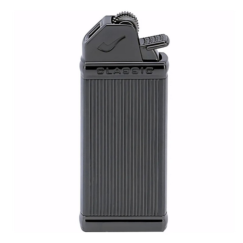 Plynový zapaľovač 834822