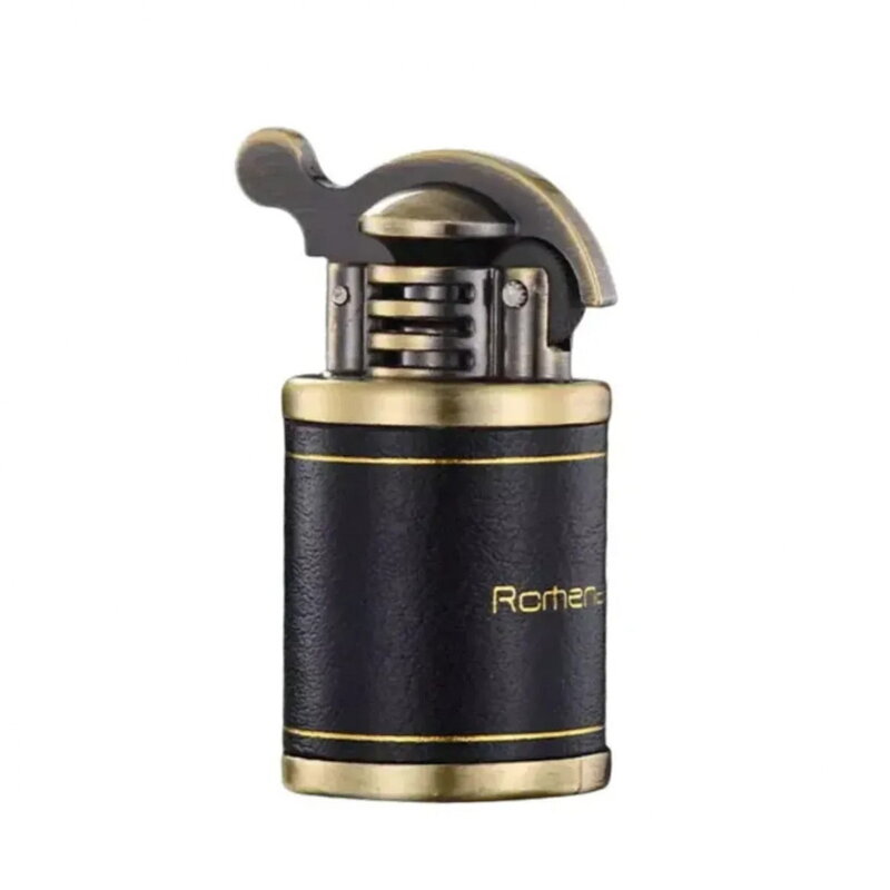 Benzínový zapaľovač 87510