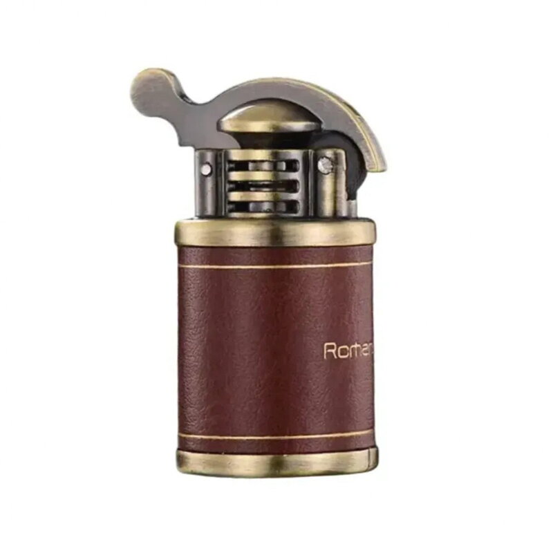 Benzínový zapaľovač 87515