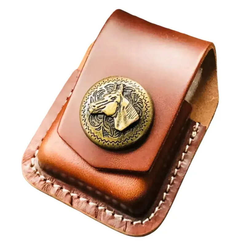 Puzdro na zapaľovač 5710