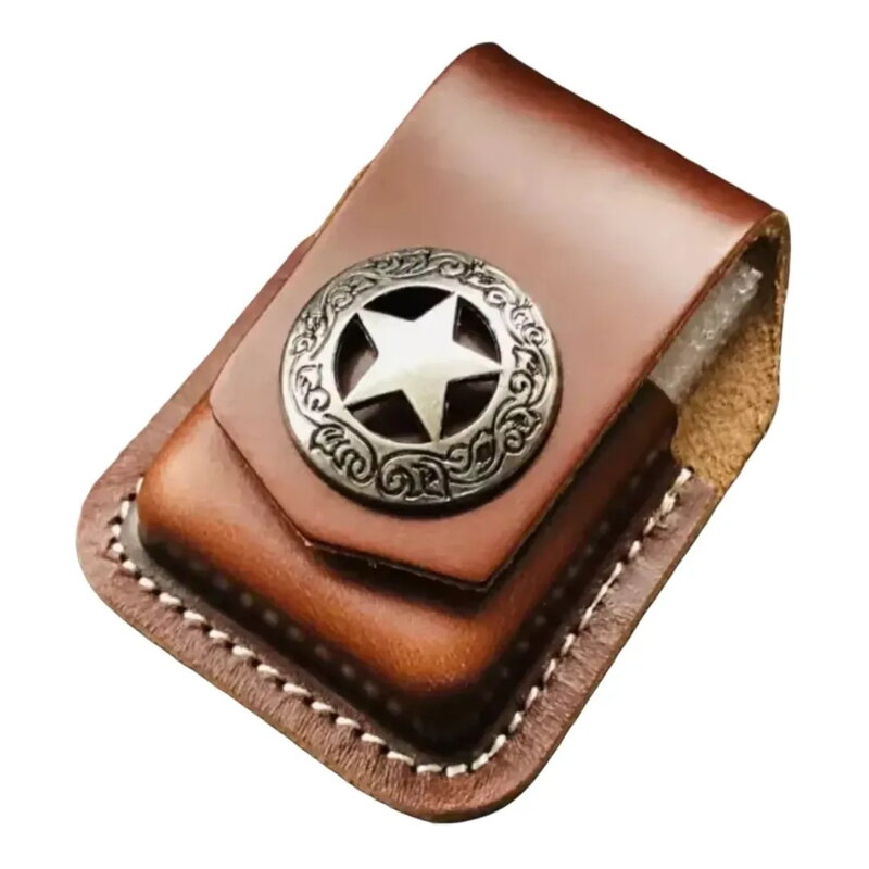 Puzdro na zapaľovač 5711