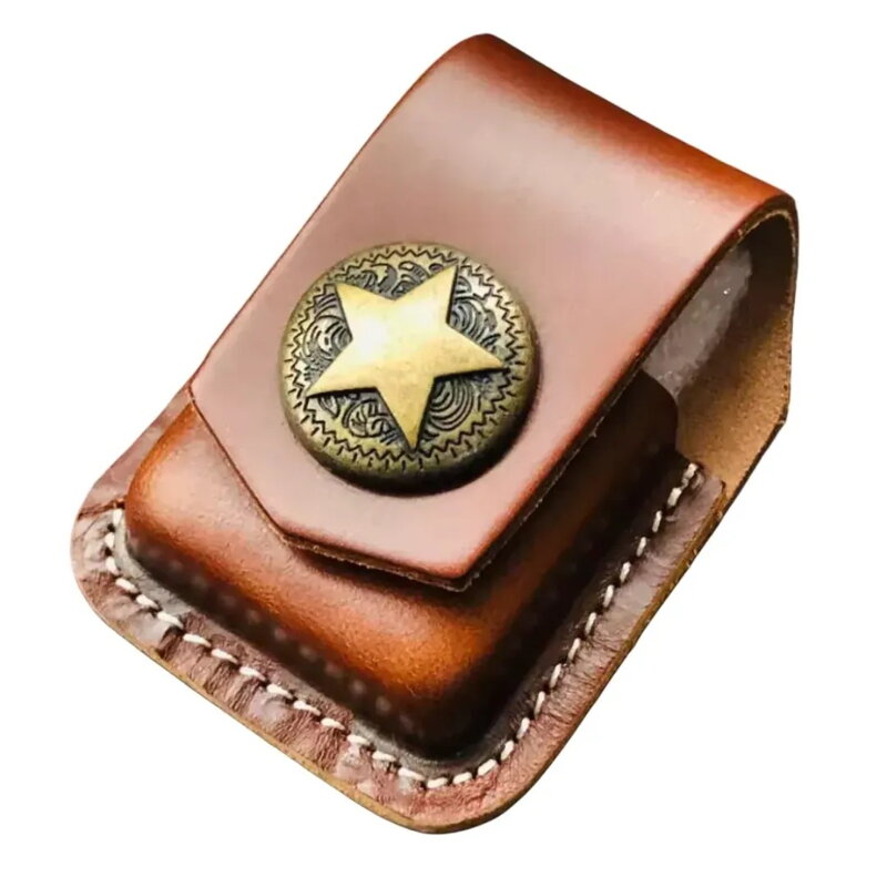 Puzdro na zapaľovač 5712