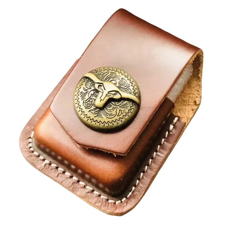 Puzdro na zapaľovač 5714