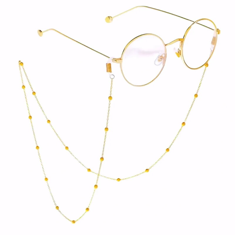 Retiazka na okuliare 4523