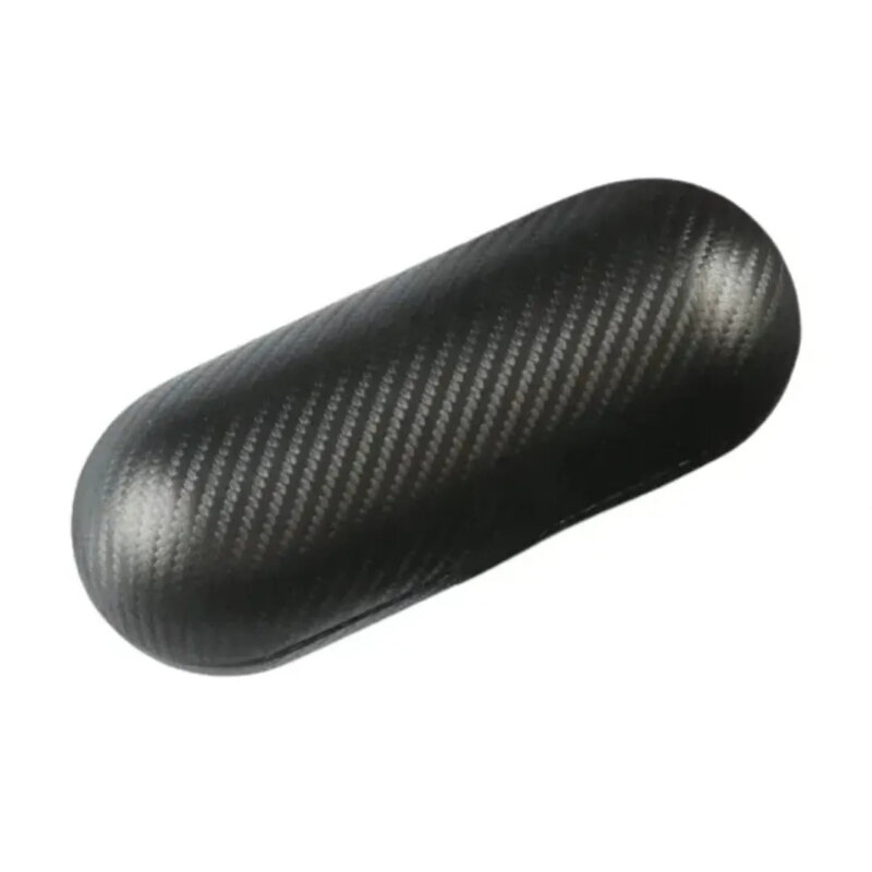 Puzdro na okuliare Carbon 70086