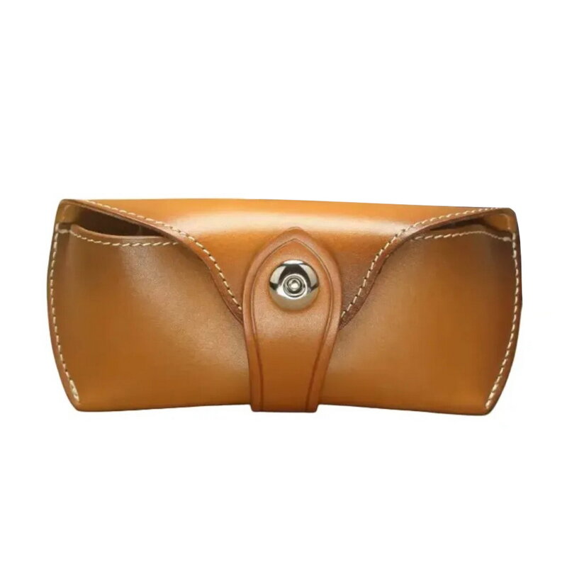 Púzdro na okuliare 71077