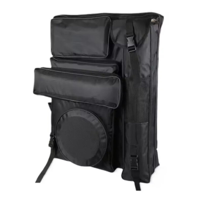 Maliarsky batoh 5776