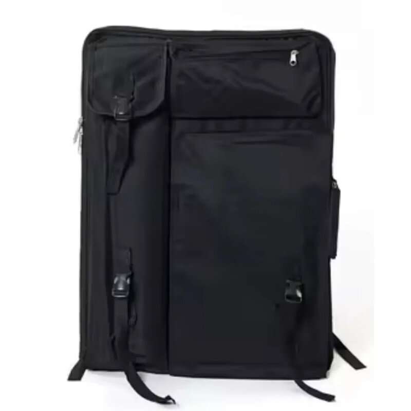 Maliarsky batoh 5777