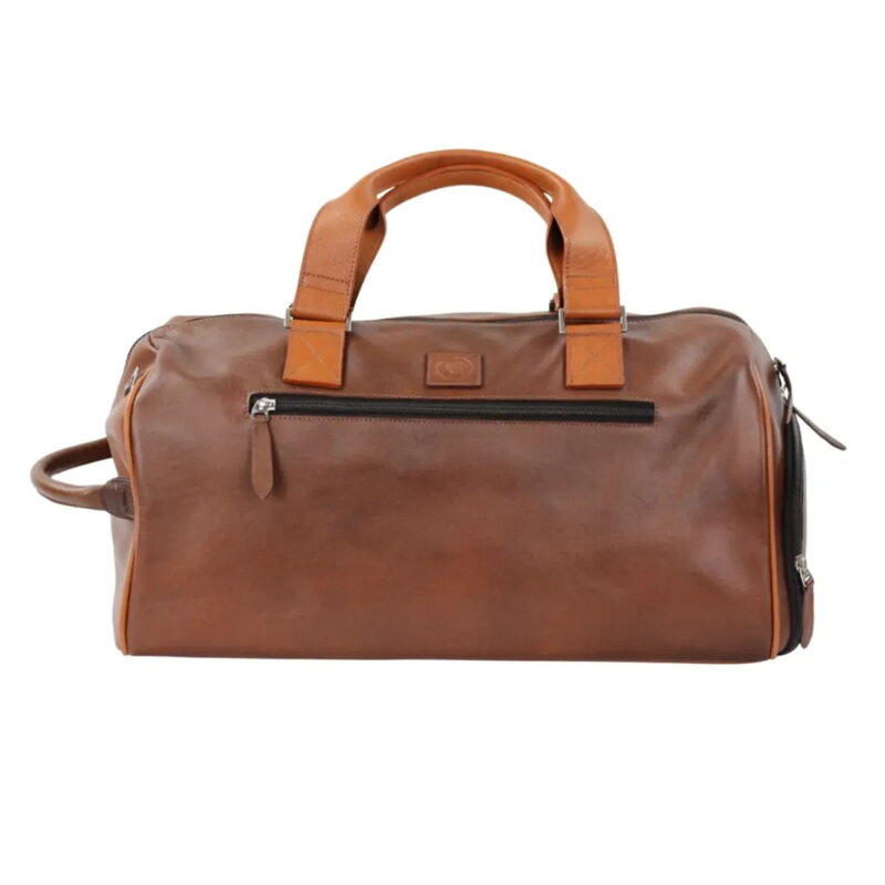 Taška na rameno 58018