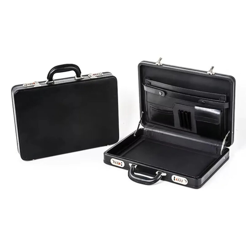 Atache kufor Diplomat 50116-10