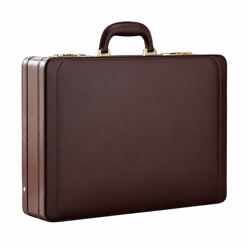 Atache kufor Diplomat 50318-15
