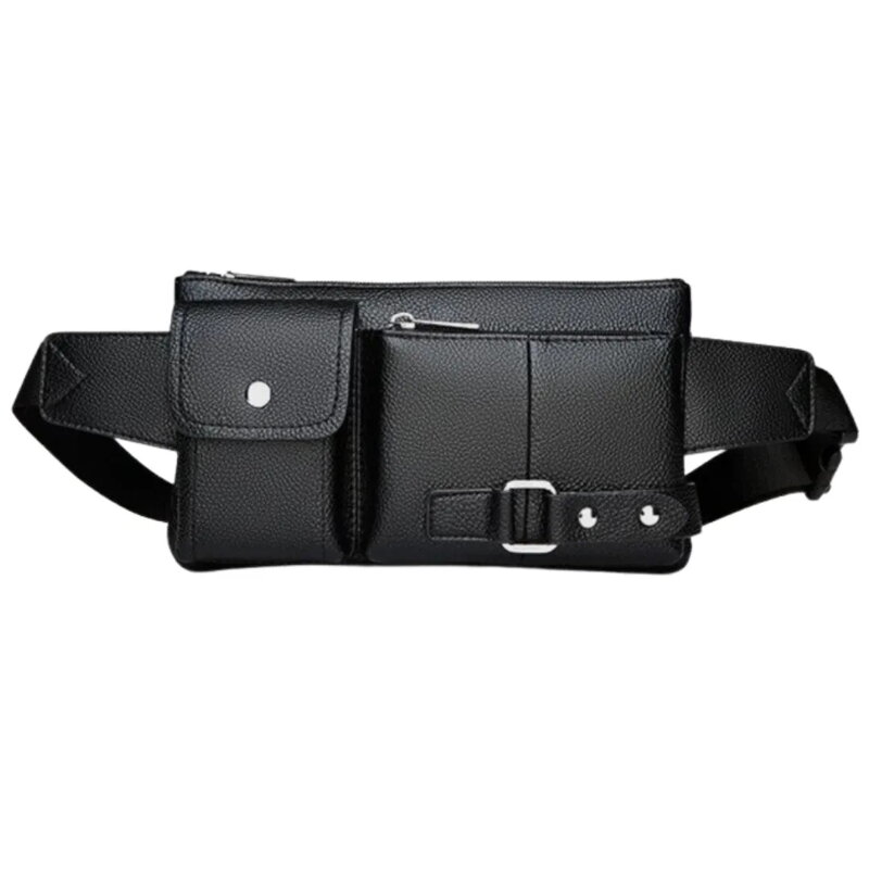 Kožená ľadvinka 519078