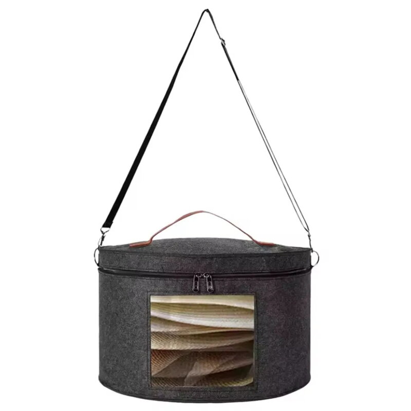 Obal na klobúky 70829