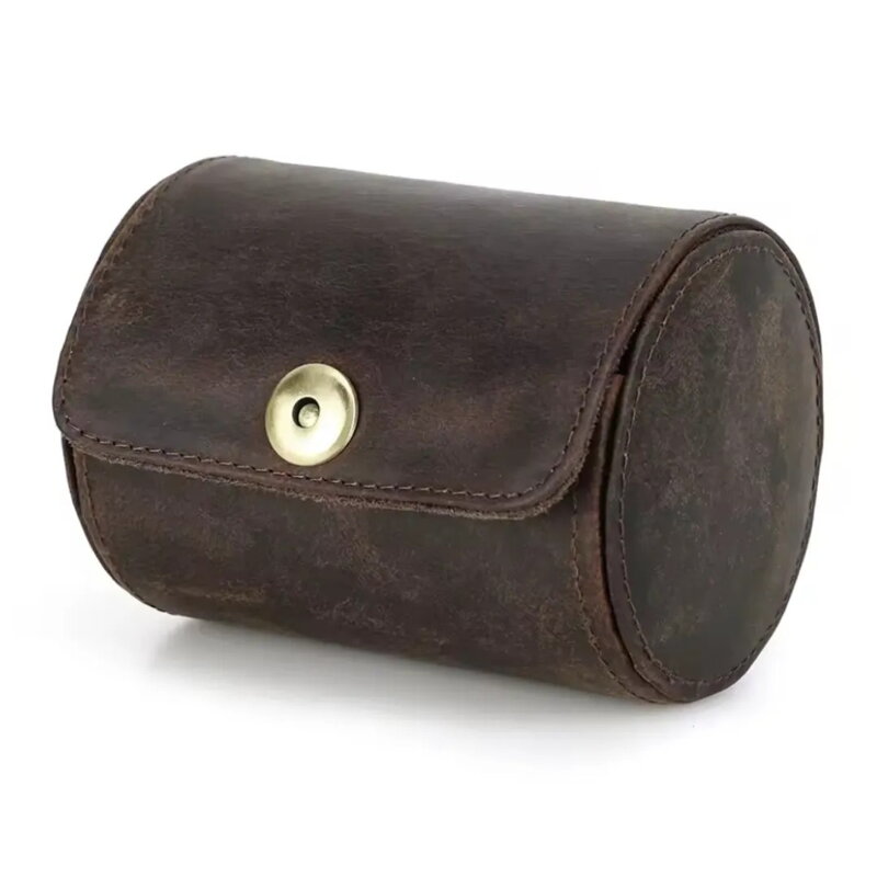 Puzdro na kravatu 9201-15