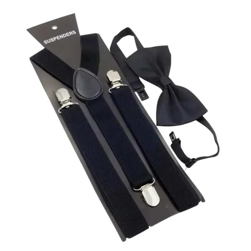 Motýlik s traky 7513