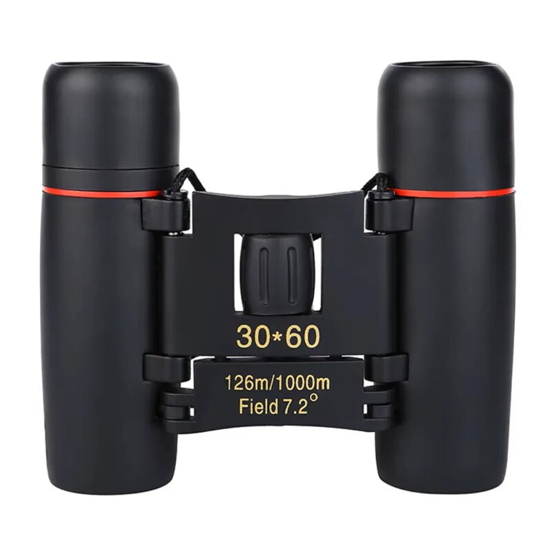 Ďalekohľad Binocular 73075