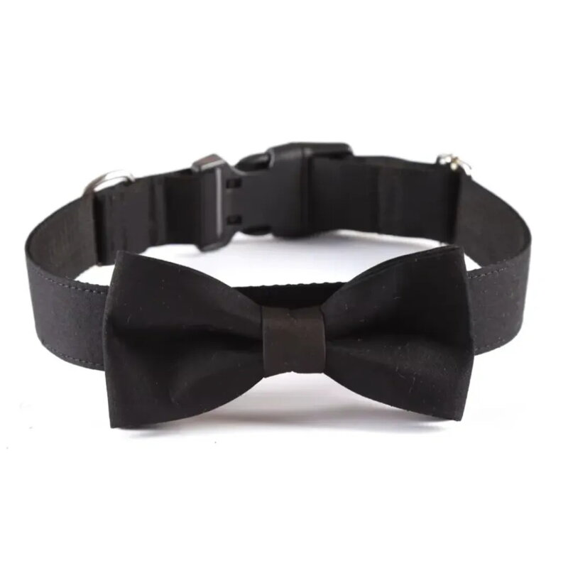 Motýlik pre psa P107