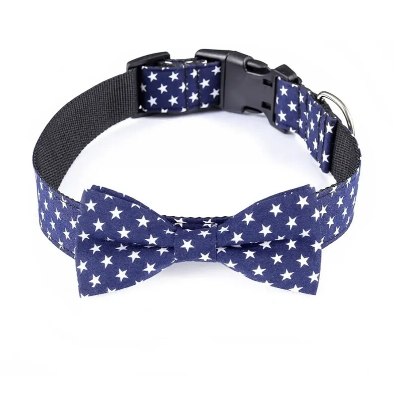 Motýlik pre psa P211