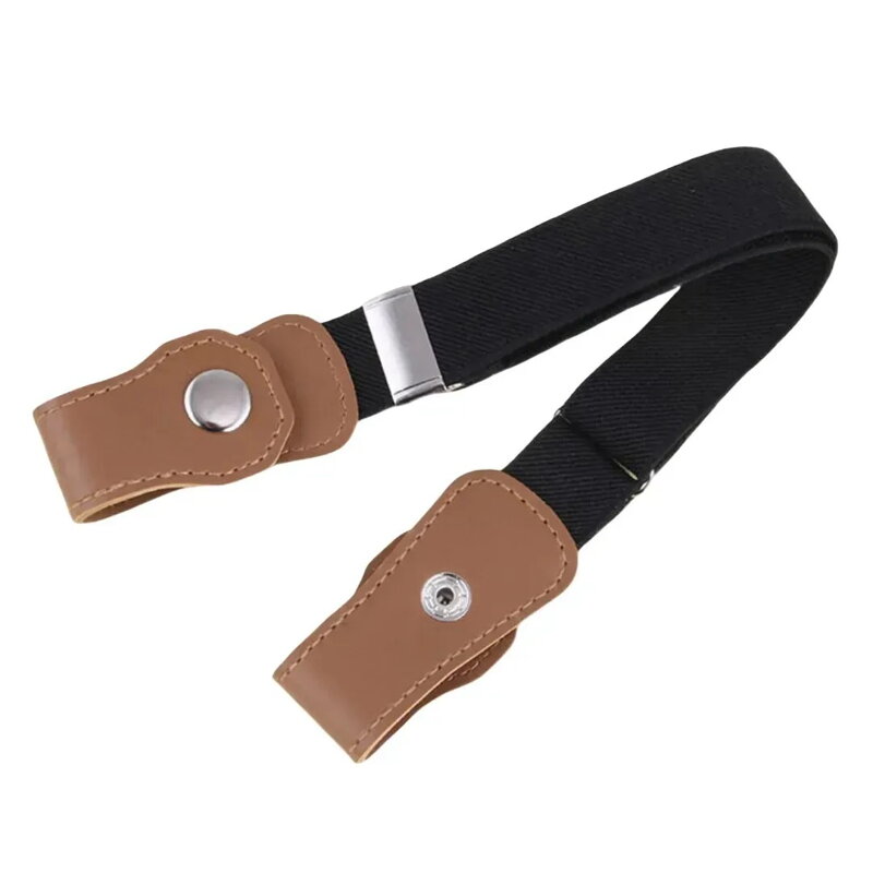 Detský opasok Elastic 7012