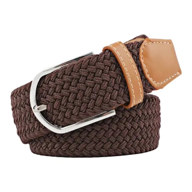 Opasok Elastic 7788 Opasok Elastic 7788