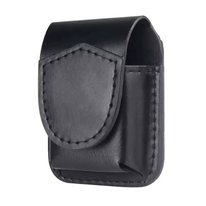 Puzdro na zapaľovač 5732