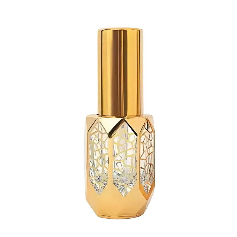 Fľaštička na parfum 40060 6ml Fľaštička na parfum 40060 6ml