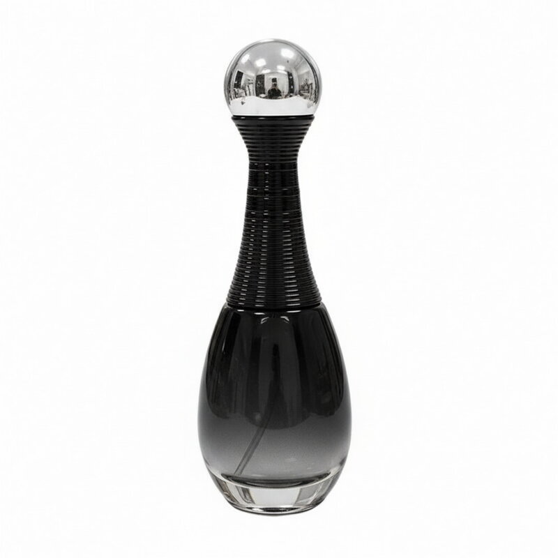 Fľaštička na parfum 4021