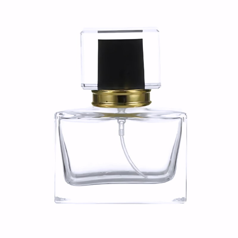 Fľaštička na parfum 4028 30ml
