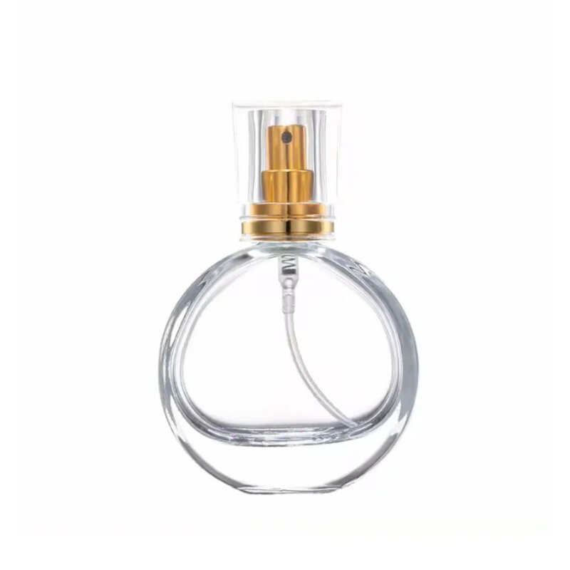 Fľaštička na parfum 4032 50ml Fľaštička na parfum 4032 50ml