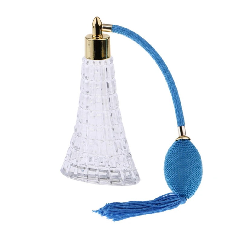 Rozprašovač parfumov 40619 100 ml Rozprašovač parfumov 40619 100 ml