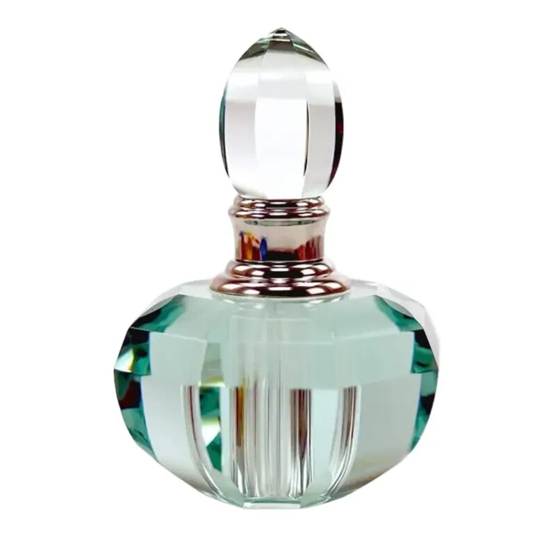 Fľaštička na parfum 415525 10ml