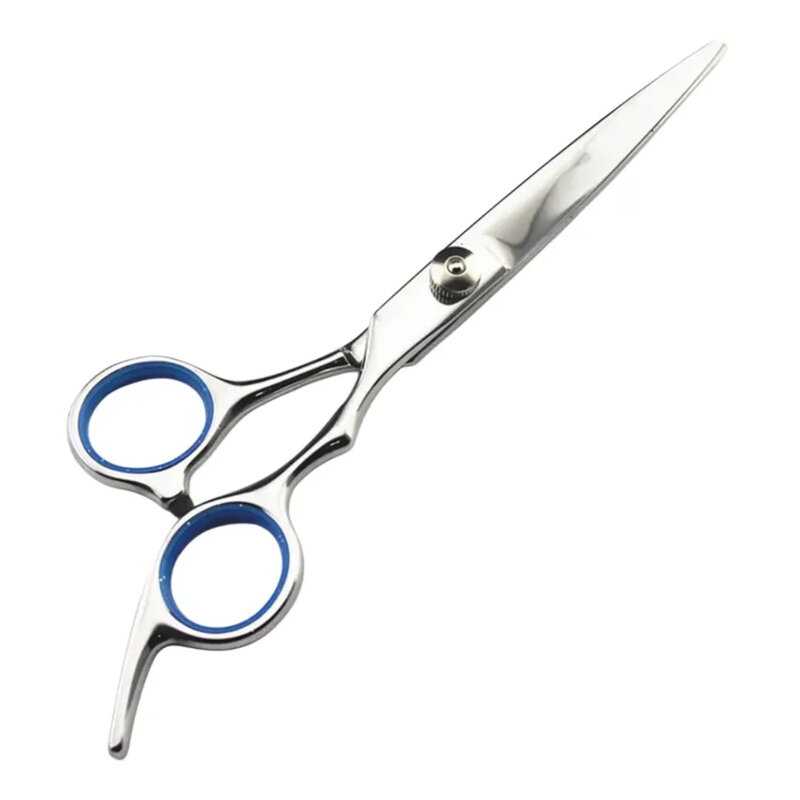 Nožnice na vlasy 4785