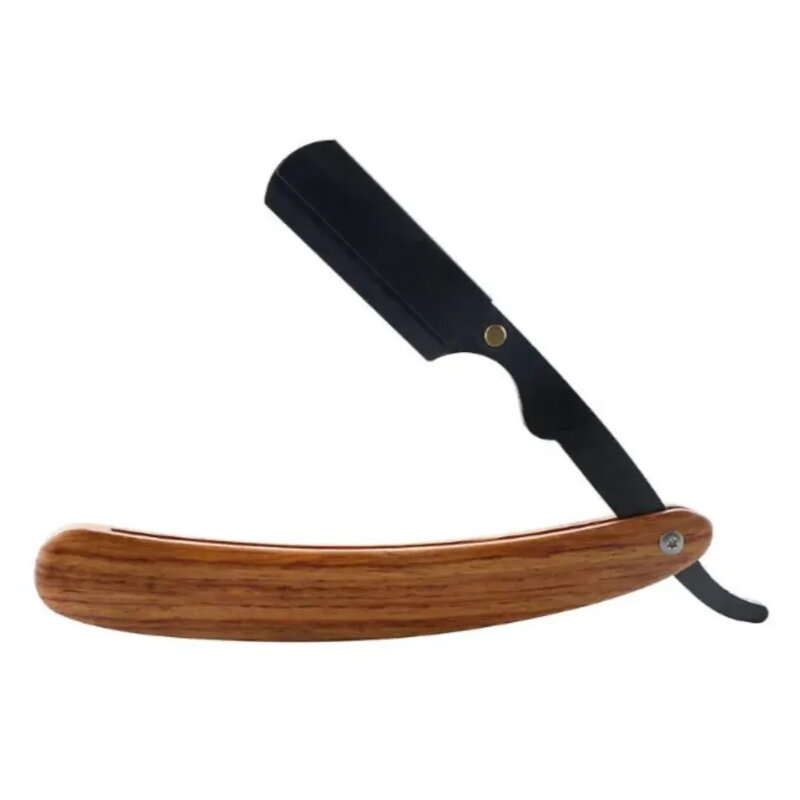 Shavetta na holenie 4016-16