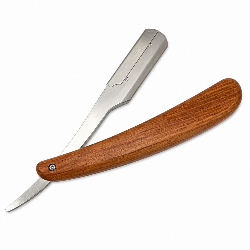Shavetta na holenie 4710-15