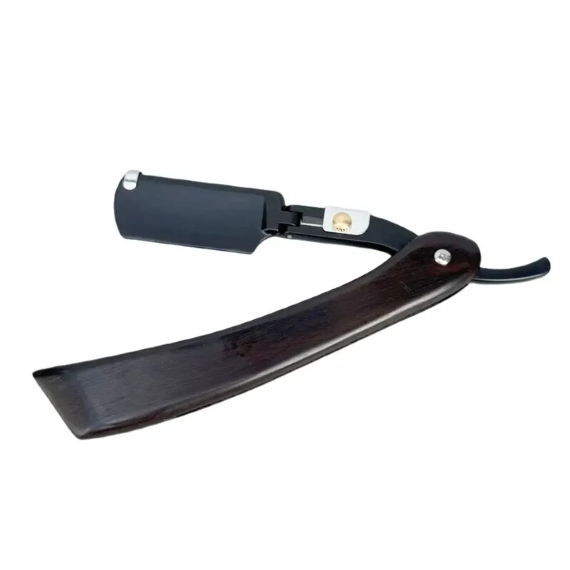 Shavetta na holenie 40719-10 Shavetta na holenie 40719-10