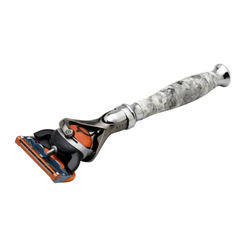 Holiaci strojček Fusion 402F95-11