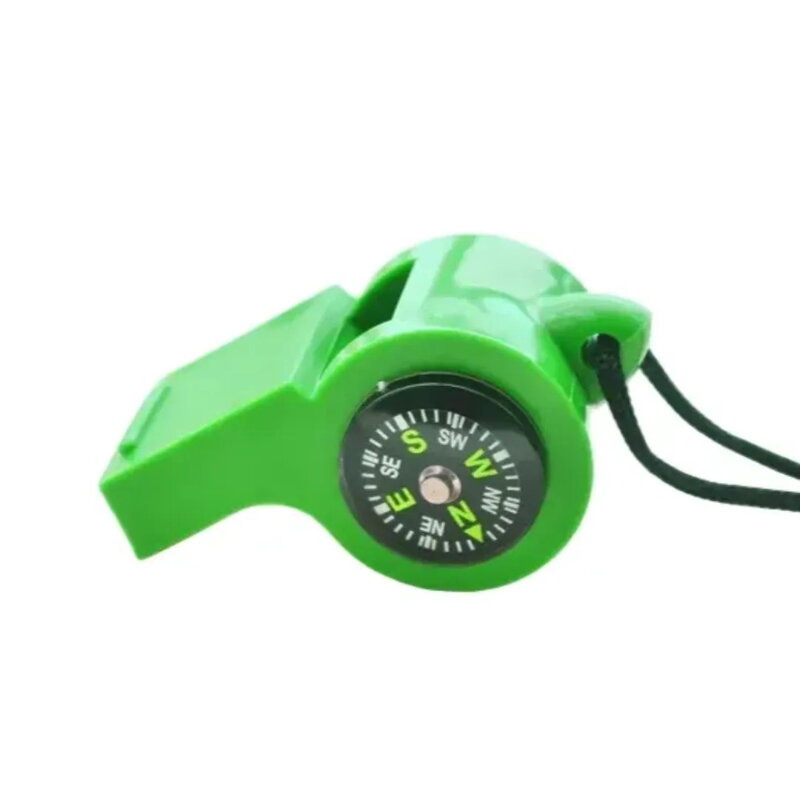 Kompas s píšťalkou K464