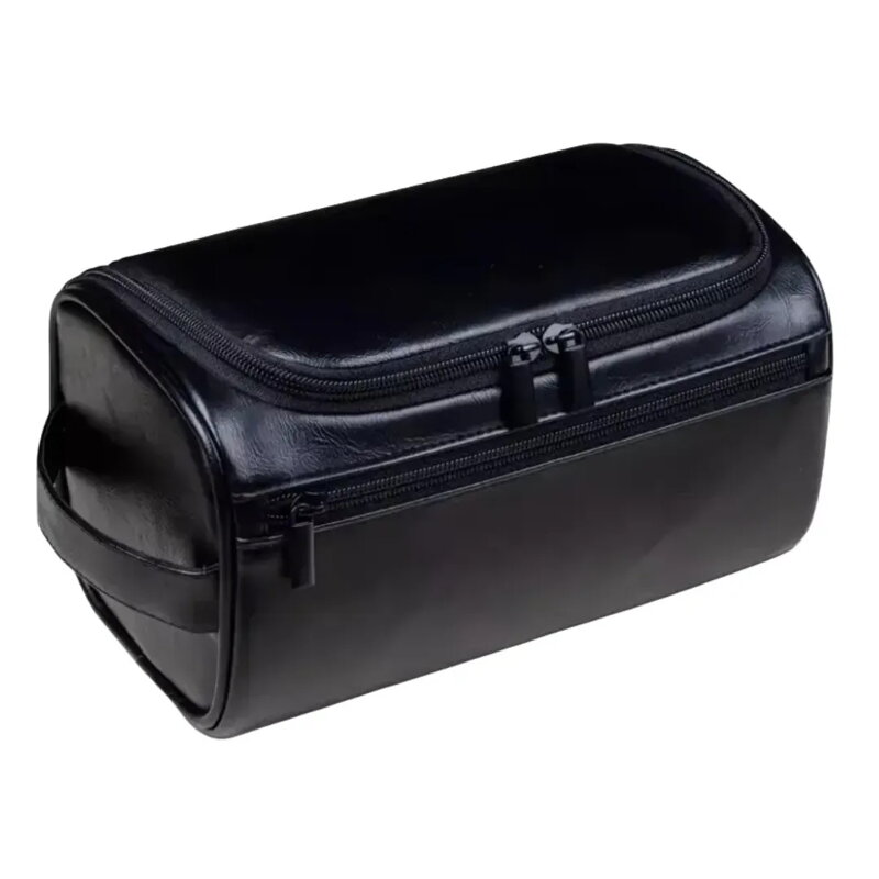 Taška na kozmetiku 4075