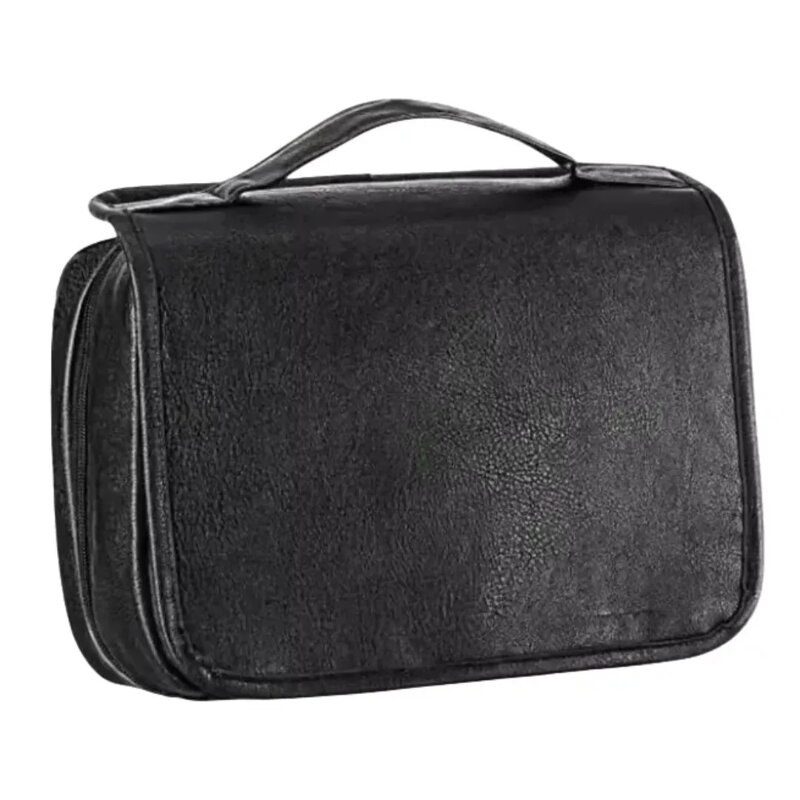 Taška na kozmetiku 4080