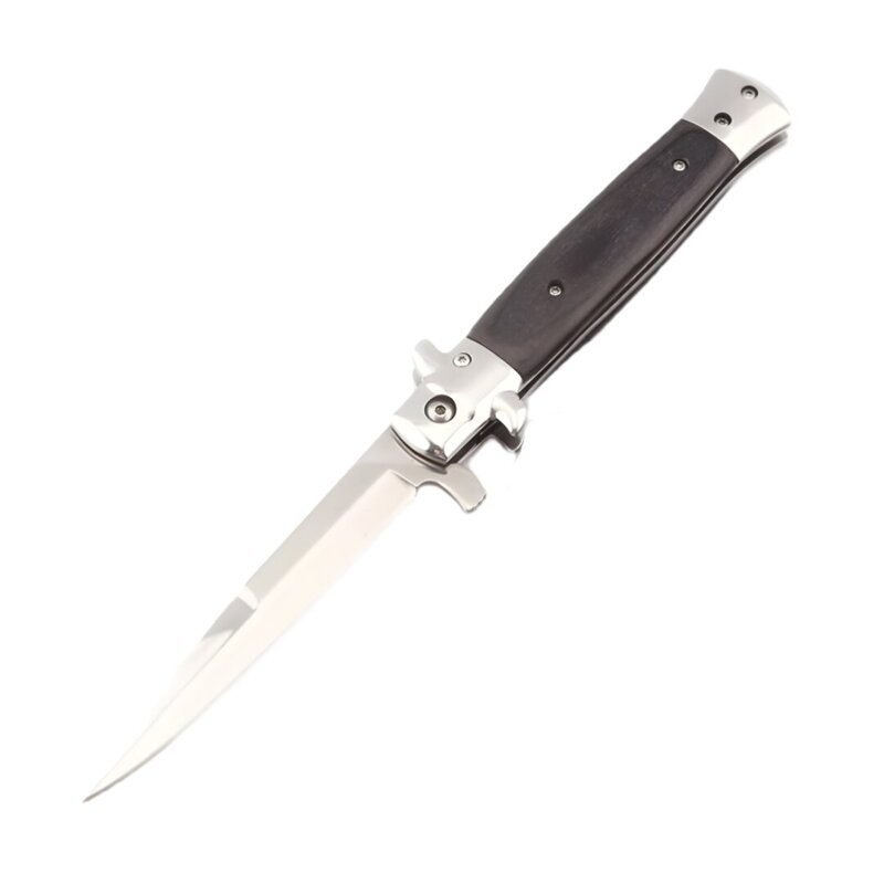 Nôž vystreľovací N353