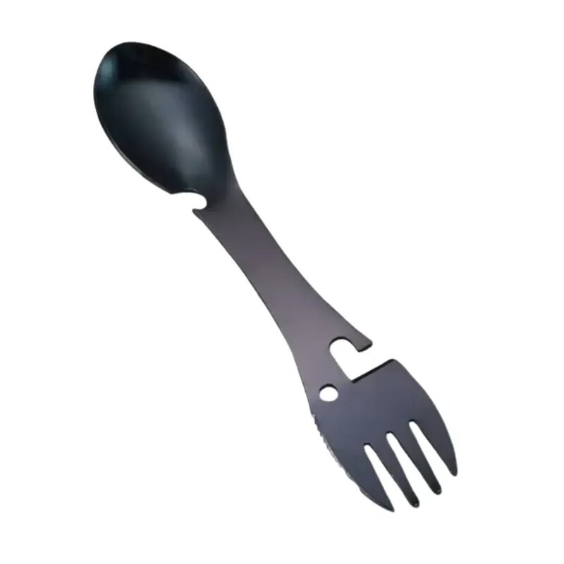 Príbor Outdoor 5in1