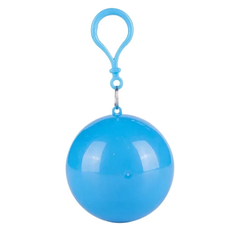 Pláštenka Ball 60504