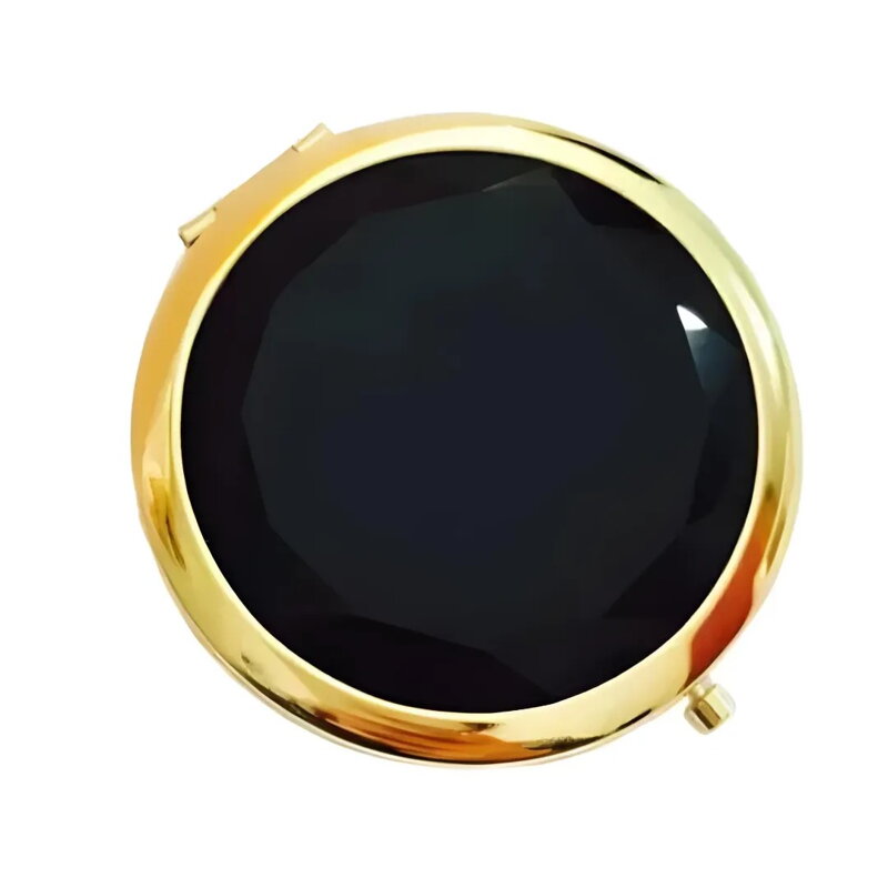 Kozmetické zrkadlo Crystal 7722