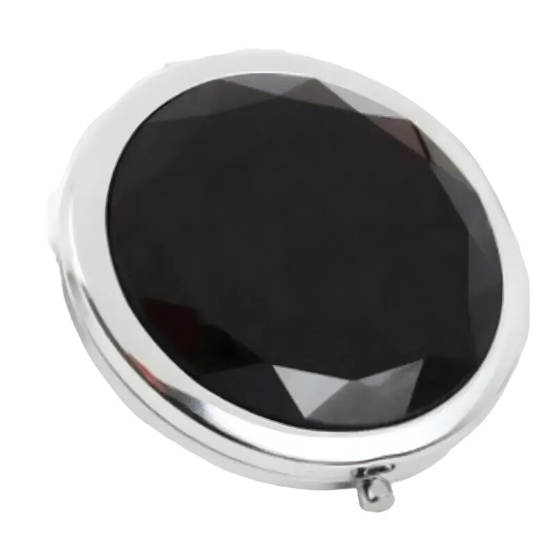 Kozmetické zrkadlo Crystal 7723