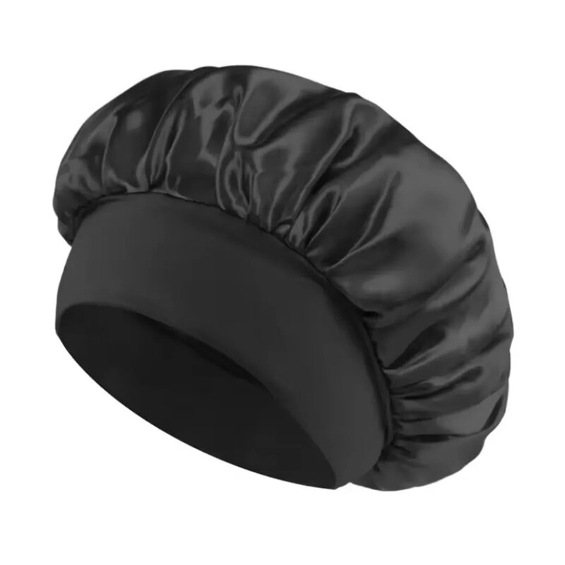 Čiapka na spanie 7002